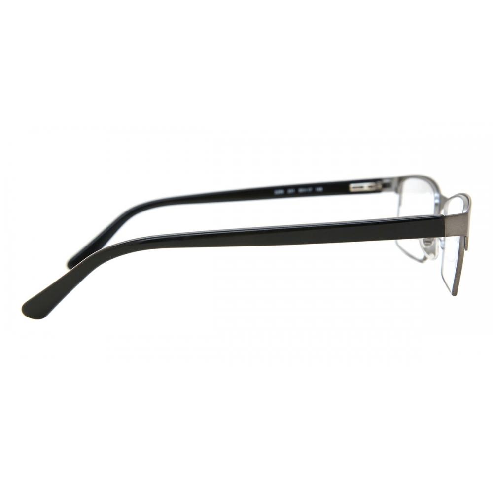 Sferoflex Sf2289 231 Men Eyeglasses