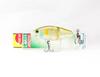 Yo Zuri Duel L Bass Wake Rider 85F Floating Lure F1246-GSAY (9806)