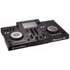 Pioneer DJ USB All-in-One DJ System XDJ-RR