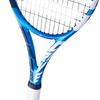 Babolat Hard Tennis Racket EVO DRIVE LITE Evo Light 101538 Frame Only