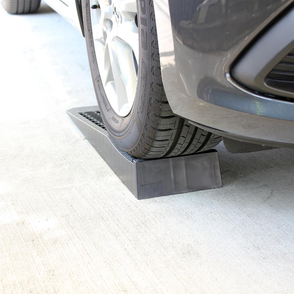 Поддержка автомобильного домкрата Meltec грузоподъемностью 2 единицы xx FJ-87 (нагрузка 2т) 700(W) 80(ЧАС) 200(D)мм