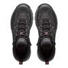 Helly Hansen Ботинки для хайкинга Cascade Mid HT