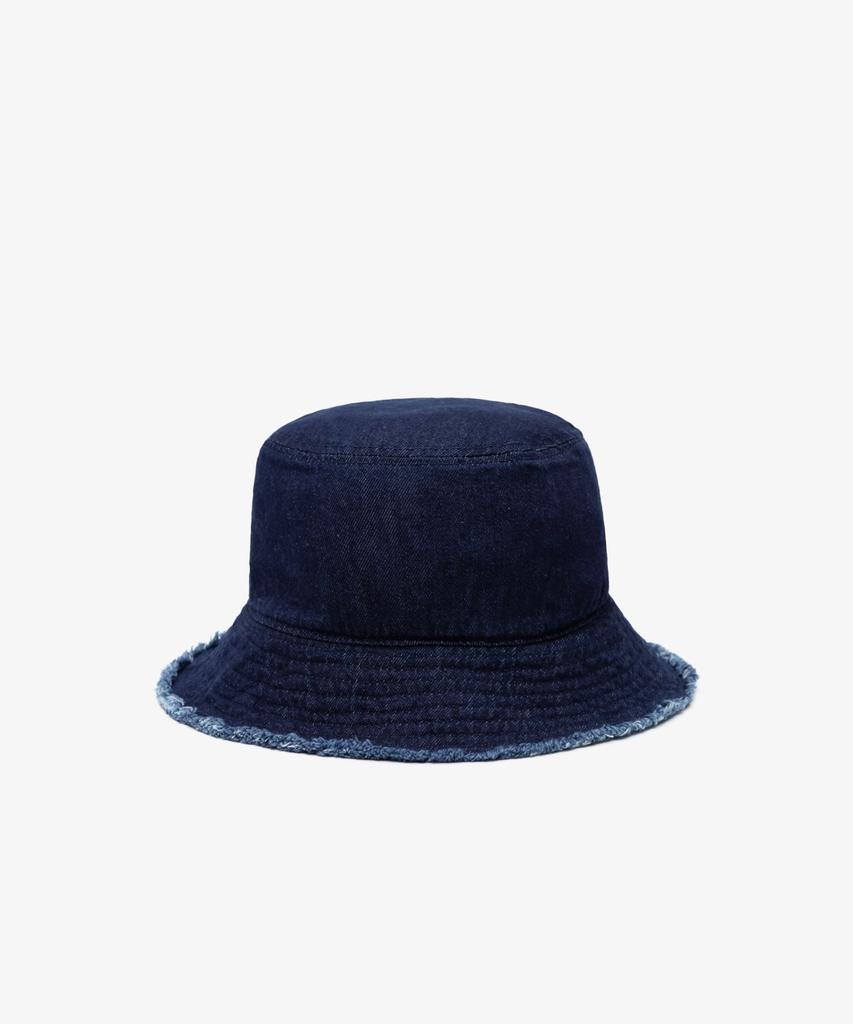 LACOSTE Унисекс Винтажная Панама-Ведро Rk230E-56G 36L