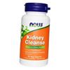 Kidney and Bladder Cleanse, Kidney Cleanse, 90vegcaps (71128112)