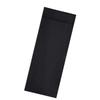 Thermal Blackouts Curtains for Front Door Window Shade Easy Installation Privacy and Sunlight Blocker Home Office Use