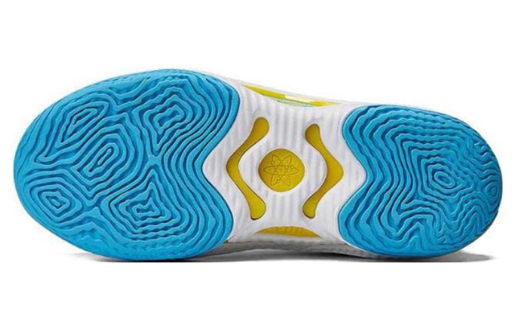 Nike Космическое Единство 3 Нефритовый Лед DV2770-300