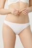 külotlar – Bikini, Braziliya, Hipster, Slips va Retro