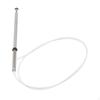 Power Antenna Mast 86337-0W030 Spare Parts Stainless Steel Professional High Performance Premium