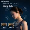 Raiden i10 Спортивные Bluetooth-наушники с открытым ухом и костной проводимостью