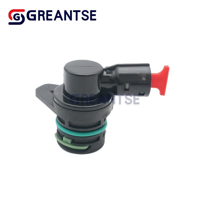 12668738 Positive Crankcase Ventilation PCV Valve For GMC Terrain 1.5L Chevrolet Equinox Factory Auto Part Accessories