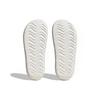 adidas Adicane Slides 'Cream White' Men's IE0164