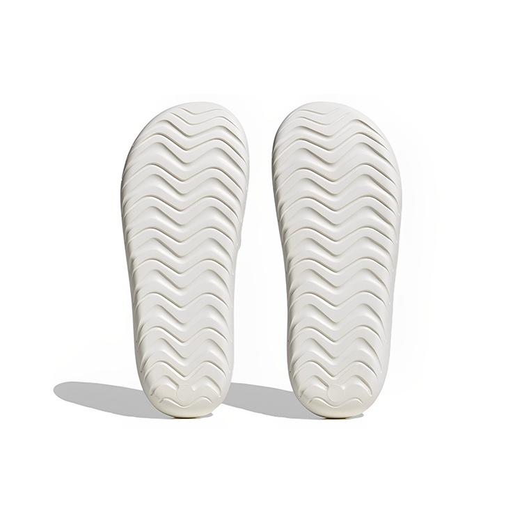 adidas Adicane Slides 'Cream White' Men's IE0164