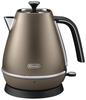 DeLonghi Distinta Collection Electric Kettle KBI12