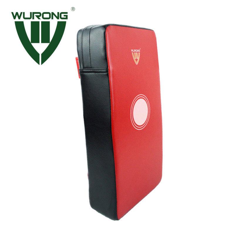 WURONG Kickboxing Muay Thai Training Target
