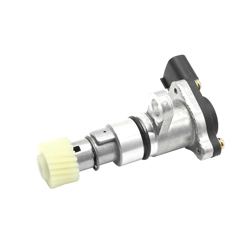 Transmission Output Vehicle Speed Sensor Fits For Toyota 4Runner Pickup Previa
