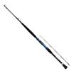 Daiwa Удилище для рыбалки Gowin Bull VV Fishing Rod HH-190