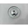 Honda CL72 CL77 (1962 - 1967) 305 Scrambler Fuel Petrol Tank Cap |Fit For
