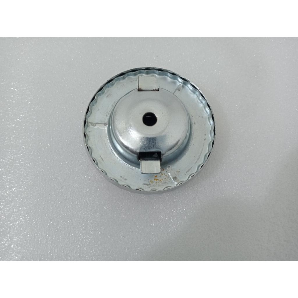 Honda CL72 CL77 (1962 - 1967) 305 Scrambler Fuel Petrol Tank Cap |Fit For