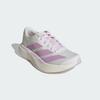 adidas Женские кроссовки для бега Adizero Evo SL W из серии Running KI7354
