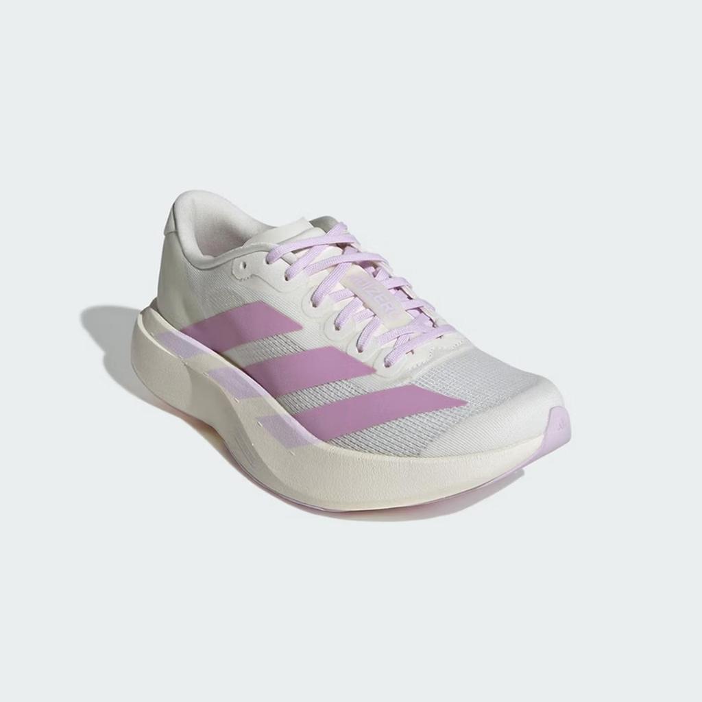 adidas Женские кроссовки для бега Adizero Evo SL W из серии Running KI7354