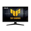 ASUS VG249QM5A Gaming Monitor 24 Inch 240Hz Black