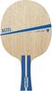Victas Table Tennis Racket Attack Shakehand Racket Player Dezel Flare 310364 Beginner/Intermediate (FL)