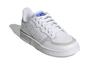 adidas Оригиналы Super Court Детские скейтбордические кроссовки для дошкольников EG9080