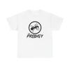 The Prodigy T Shirt S-5XL NEW Unisex Cotton Tee