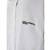 Рубашка Karl Lagerfeld Jeans A3W11010