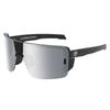 Heatwave Z87 HW09 Cycling Goggles Trendy Outdoor Sports Sunglasses Safety Glasses Scratch Resistant Lenses For Work