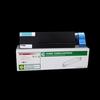 Картридж с тонером для принтера этикеток серии Huibai Digital HB-B600