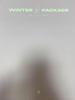 [USED] BTS 2021 Winpack