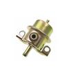 GYUYT Fuel Pressure Regulator Fits E23 E24 E28 E30 E34 316i 318i 325i 525i