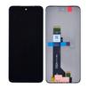 Original Lcd Display + Touch Screen Motorola Moto G 5G Xt2113 (Remanufactured) Black