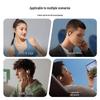 Беспроводные Bluetooth-наушники Newmine LY22 с открытым дизайном для спорта
