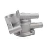 A86E-19320-P2A-000 Car Thermostat Housing For Honda Civic 1996-2000 Fuel Injectors 6