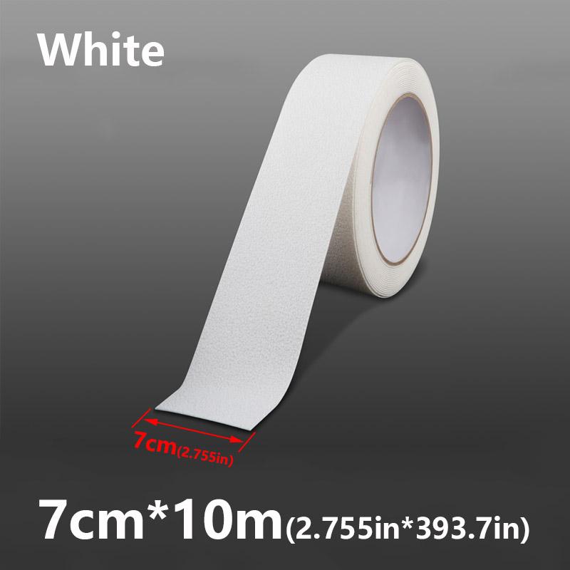 5M/10M PEVA наклейки на автомобиль Защитная пленка для кромки двери Универсальная наклейка на порог Антицарапающая пленка Защитные наклейки на кромку