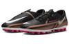 Nike Phantom GT2 Academy Ag 'Generation Pack Metallic Copper' Men's