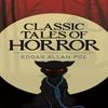 Edgar Allan Poes Classic Tales of Horror by Edgar Allan Poe... 9781785996412