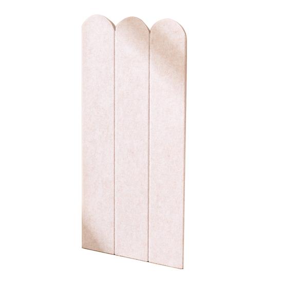 Коврик-когтеточка для кошек, самоклеящаяся фетровая доска, ковер-когтеточка для кошек, защита мебели, панель для царапания кошек для стены, двери, дивана