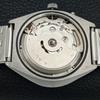 РЕДКИЕ ВИНТАЖНЫЕ ЯПОНСКИЕ МУЖСКИЕ АВТОМАТИЧЕСКИЕ ЧАСЫ RICOH R31 С ОРИГИНАЛЬНЫМ ЦИФЕРБЛАТОМ a707980-1