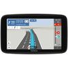 TomTom - GO Classic 6 2-го поколения - Автомобильный GPS - 6 дюймов - TomTom Traffic - Навигация по смене полосы - Карта Европы 27