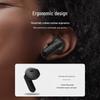 Bach Johann B1 True Wireless Semi-In-Ear Earbuds