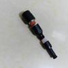 Precision Circular Cable Connector