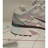 Б/у Nike P-6000 IM6026-121-P26095462644496