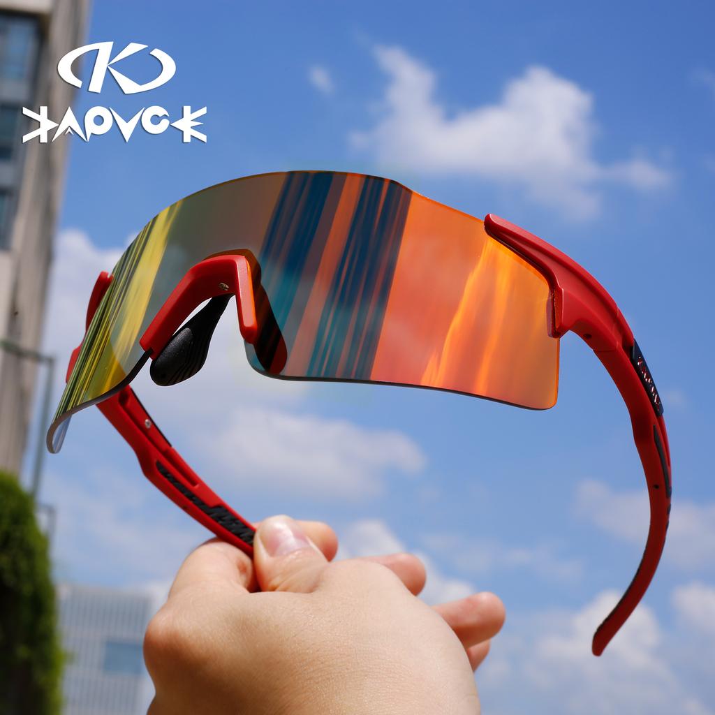 Фотохромные Велосипедные Очки UV400 Велосипедные Очки MTB Пеший Туризм Спорт Езда Очки для Велосипеда На Открытом Воздухе