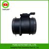 Mercedes-Benz Air Flow Meter for W205/W245/W176/X253 (Part 6450900048)