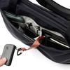 Tokyo Wonder Tote 12L Сумка-тоут для ноутбука Вмещает ноутбуки Темно-синий [Bellroy] - 14-дюймовый -