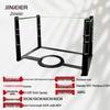 Jimeier Adjustable Height Boxing Assessment Marker
