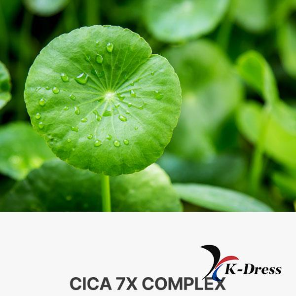 TIRTIR Cica Care Serum 50ml